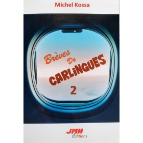 Brèves de carlingues N°2