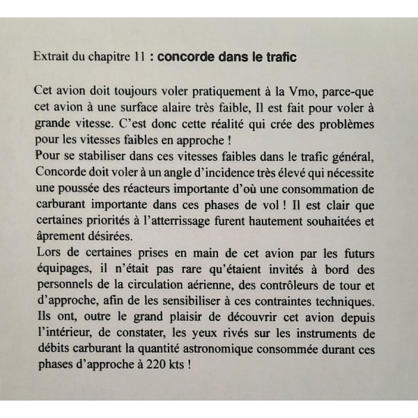 Breves de carlingues N°2