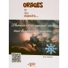 ORAGES et des espoirs...